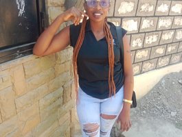 Sexynaughtymistress live cam model at BongaCams