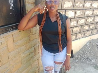 Sexynaughtymistress Avatar