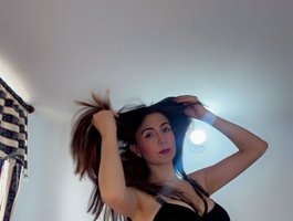 Tammymodell live cam model at BongaCams