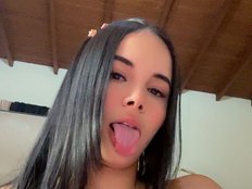 Аватар на Mandy-Rose