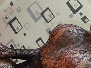 This isn’t just a look