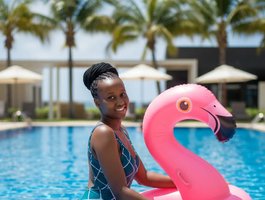 prettybabes from bongacams