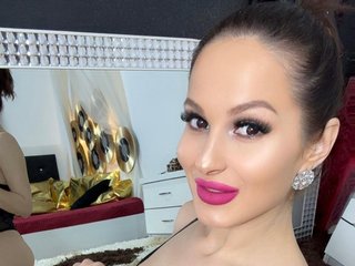 JoyfullRosse