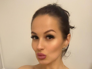 if I were your car, how fast would you drive me?