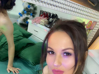 if I were your car, how fast would you drive me?