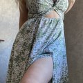 AlexAlexandra