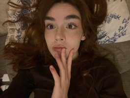 AmberlyDobbs Kamera Seks Langsung