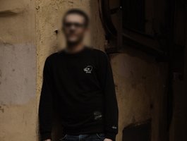 Nick1987rus