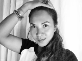 Watch Xmillo live on cam on BongaCams
