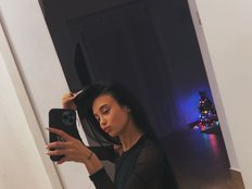 RachelRavee的头像