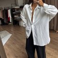 Viki-05