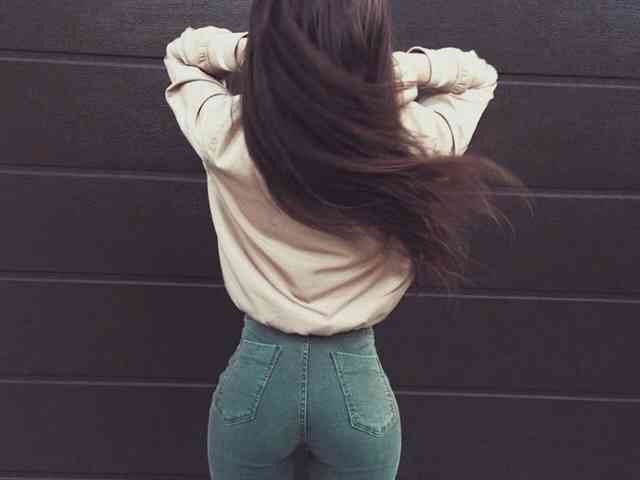 Viki-05