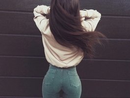 Viki-05