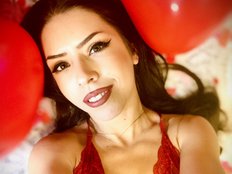 EmaMiller Gallery Image 1