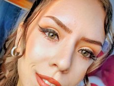 EmaMiller-ov/in avatar