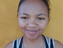 Watch Anic7 live on cam on BongaCams