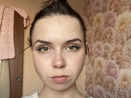 LouellaPalys live cam model at BongaCams