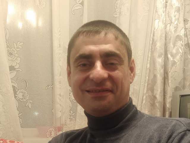 tohabi