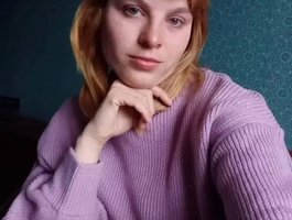 olha-3 from bongacams