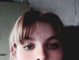 OLHA-3 webcam model