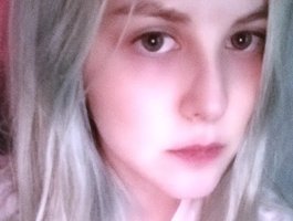 cute-angel-666