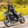 Bikermad666