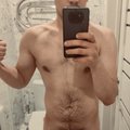 Realdickmen