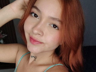 your favorite chocolate