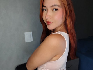 your favorite princess