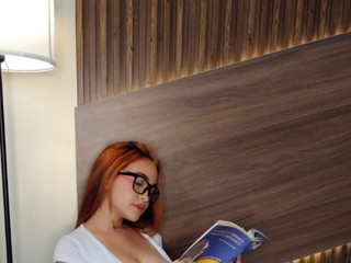 your favorite schoolgirl