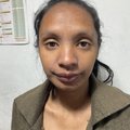 Mumul