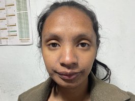 Mumul
