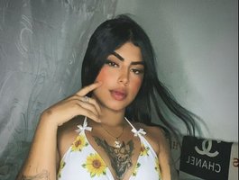ABBYYLOVE profile
