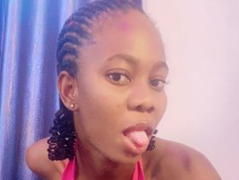 sweetpussy135 from bongacams