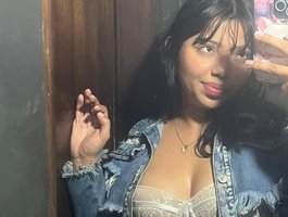 ale-soft05 from bongacams