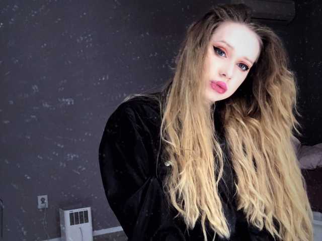 evapanika