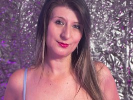 victoriaqueen2 Image