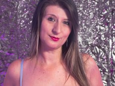 victoriaqueen2 avatars