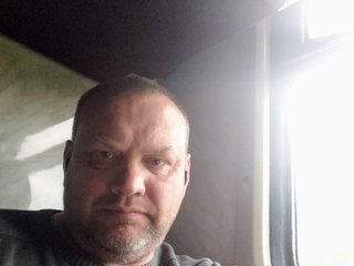 At BongaCams I'm Named Vlapav, My Age Is 50 Yrs Old