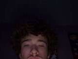 ynpblakk