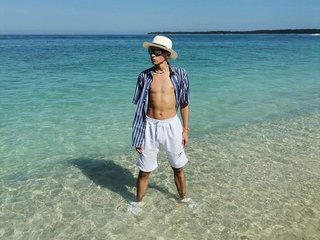 My Model Name Is Angel-latinboy-1