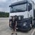 RoadDaddyXL