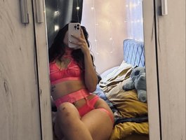 ckinon from bongacams