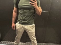 ToBeSex's avatar
