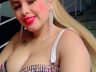 Stefany-hot