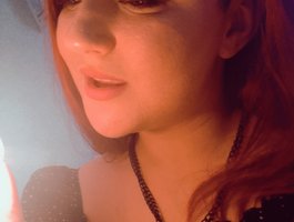 terryfoks live cam model at BongaCams
