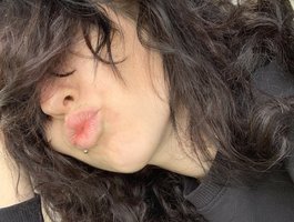 Watch KarolinaRiper live on cam on BongaCams