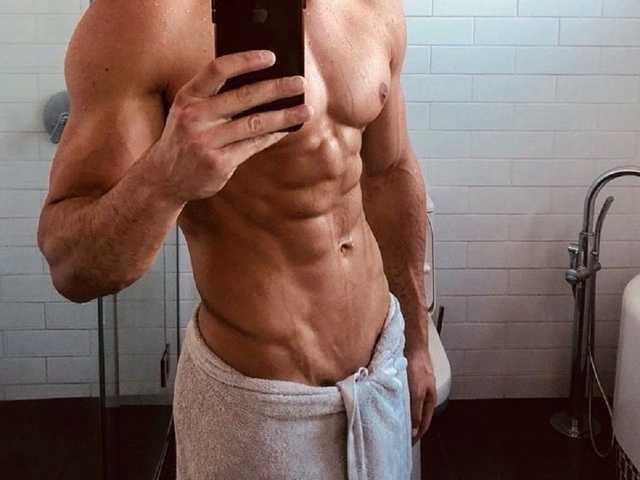 masterkingofmuscleee