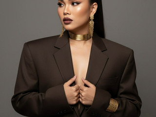 CEO vibes👩‍💼