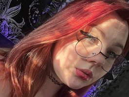 mallowbeauty from bongacams